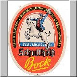 ww080 (25).jpg